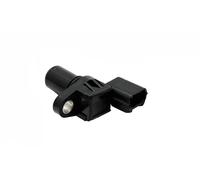 Sensor, posición arbol de levas MAGNETI MARELLI 064847130010