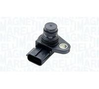 MAGNETI MARELLI 064847133010 Sensor, posición árbol de levas