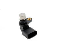 MAGNETI MARELLI 064847140010 Sensor, posición árbol de levas