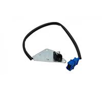 Sensor, posición arbol de levas MAGNETI MARELLI 064847149010