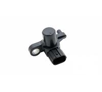 MAGNETI MARELLI 064847156010 Sensor, posición árbol de levas
