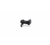 Sensor, posición arbol de levas MAGNETI MARELLI 064847157010