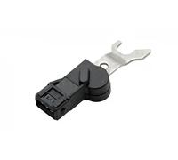 Sensor de posición del árbol de levas 064847161010 MAGNETI MARELLI para OPEL