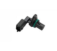 Sensor de posición del árbol de levas 064847162010 MAGNETI MARELLI para OPEL