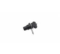MAGNETI MARELLI 064847163010 Sensor, posición árbol de levas