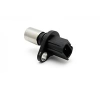 MAGNETI MARELLI 064847165010 Sensor, posición árbol de levas