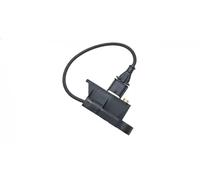 MAGNETI MARELLI 064847171010 Sensor, posición árbol de levas