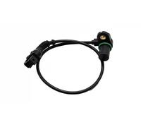 MAGNETI MARELLI 064847176010 Sensor, posición árbol de levas