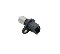 Sensor de posición del árbol de levas 064847186010 MAGNETI MARELLI para TOYOTA