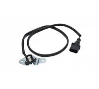 Magneti Marelli Sensor de posición del árbol de levas 064847188010 para Alfa Romeo y Vauxhall