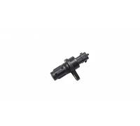 Sensor de posición del árbol de levas 064847191010 MAGNETI MARELLI para TOYOTA