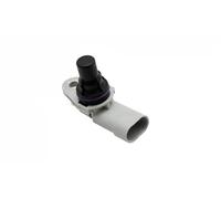 Sensor de posición del árbol de levas 064847193010 MAGNETI MARELLI para OPEL