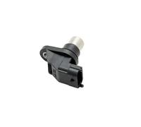 Sensor de posición del árbol de levas 064847194010 MAGNETI MARELLI para NISSAN