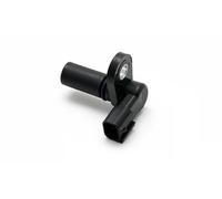 Sensor arbol de levas