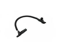 Magneti Marelli Sensor de posición del árbol de levas 064847199010 para FORD OE 168577