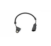 Sensor de posición del árbol de levas 064847215010 MAGNETI MARELLI para VW FORD