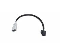 Sensor de posición del árbol de levas 064847218010 MAGNETI MARELLI para VW SKODA