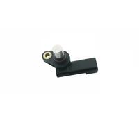 Sensor de posición del árbol de levas 064847219010 MAGNETI MARELLI para MINI