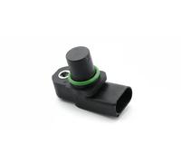 Sensor, posición del árbol de levas MAGNETI MARELLI 064847222010
