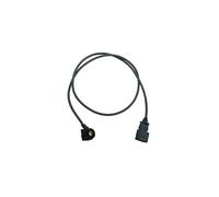 Magneti Marelli Sensor posición árbol de levas 064847226010 para VW, Audi y Skoda