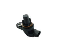 MAGNETI MARELLI 064847227010 Sensor, posición árbol de levas