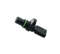 MAGNETI MARELLI 064847229010 Sensor, posición árbol de levas
