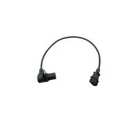 Sensor de posición del árbol de levas 064848014010 MAGNETI MARELLI para VW FORD