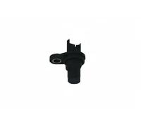 Sensor de posición del árbol de levas 08.17.038 TRUCKTEC AUTOMOTIVE para BMW