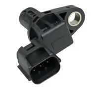 METZGER 0903151 Sensor, posición árbol de levas