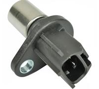 Sensor de posición del árbol de levas 0903172 METZGER para TOYOTA CELICA Coupé