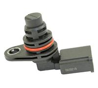 METZGER Sensor, posición arbol de levas para AUDI: TT, A3, A2, A1, A8, Q7 & VOLKSWAGEN: Golf Cabriolet, Tiguan, Eos, Phaeton, Golf (Ref: 0903219)