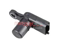 Sensor de posición del árbol de levas 0903269 METZGER