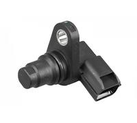 Sensor de posición del árbol de levas 0903273 METZGER