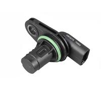 Sensor de posición del árbol de levas 0903276 METZGER para MERCEDES-BENZ CLS SLK