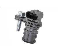 Sensor de posición del árbol de levas 0903327 METZGER