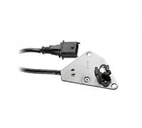 Sensor de posición del árbol de levas 1.953.210 EPS para ALFA ROMEO GTV SPIDER