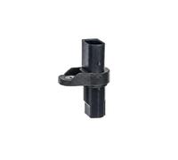 Sensor de posición del árbol de levas 1.953.471 EPS para BMW 5 7 Z3 Roadster 3 6
