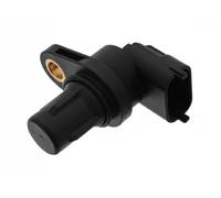 Sensor de posición del árbol de levas 10 93 8292 SWAG para PORSCHE MERCEDES-BENZ