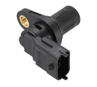 Sensor de posición del árbol de levas 1002971 FEBI BILSTEIN