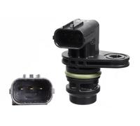 FEBI BILSTEIN 103554 Sensor, posición árbol de levas