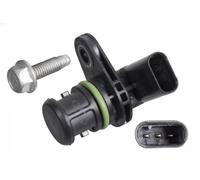 FEBI BILSTEIN Sensor, posición arbol de levas para OPEL: Mokka, Astra, Insignia, Meriva, Zafira & VAUXHALL: Astra, Insignia (Ref: 103555)