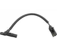 FEBI BILSTEIN Sensor, posición arbol de levas para PEUGEOT: 207, Partner, 5008, 3008, 308, 4008, 208, 301, 508, Expert, 2008, 206+, 207+ (Ref: 103818)
