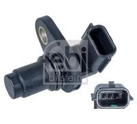 Sensor de posición del árbol de levas 106789 FEBI BILSTEIN para NISSAN MICRA IV