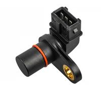 Sensor de posición del árbol de levas 106802 FEBI BILSTEIN para CHEVROLET SPARK