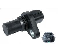 Febi bilstein Sensor de árbol de levas 106824, 1 pieza