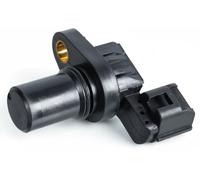 Sensor de posición del árbol de levas 108247 FEBI BILSTEIN para SUZUKI BALENO