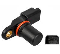 Sensor de posición del árbol de levas 108289 FEBI BILSTEIN para NISSAN DACIA