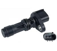 Sensor de posición del árbol de levas 108292 FEBI BILSTEIN para NISSAN MURANO II
