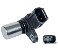 Sensor de posición del árbol de levas 108297 FEBI BILSTEIN para LEXUS SUBARU