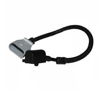 Sensor de posición del árbol de levas 1194200100 JP GROUP para VW SKODA SEAT
